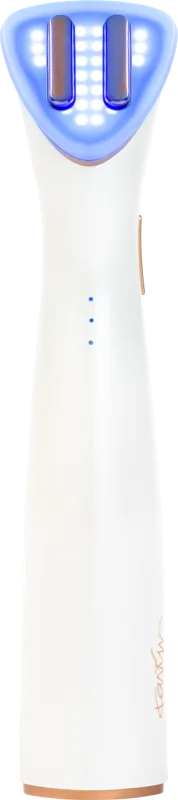 Y Pro Blue