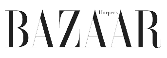 Harper’s Bazaar Vietnam
