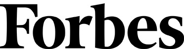 Forbes Israel