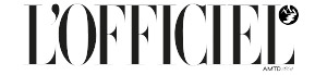 L’Officiel Monaco