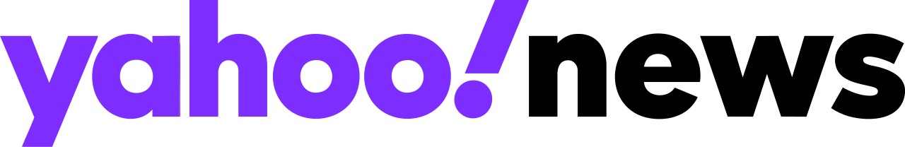 Yahoo News Hong Kong