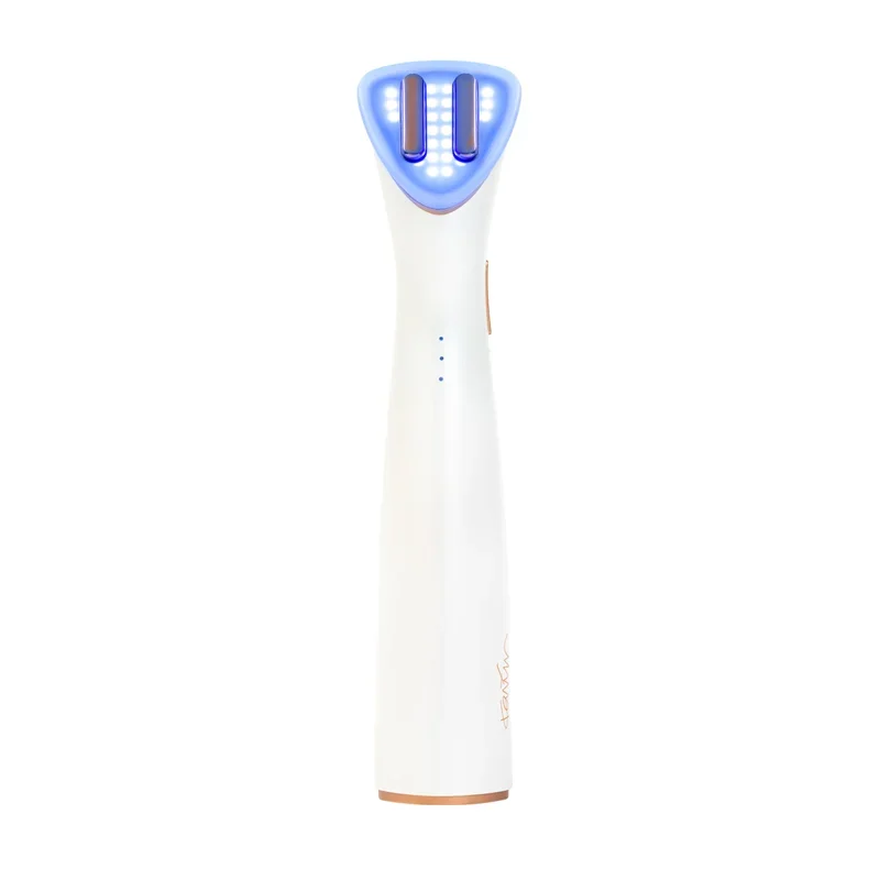The original Y Pro Blue device