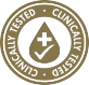 icon02