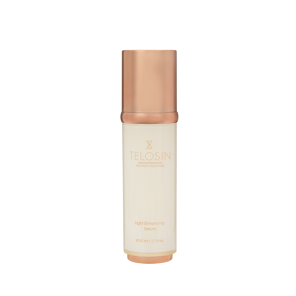 Telosin | Light Enhancing Serum