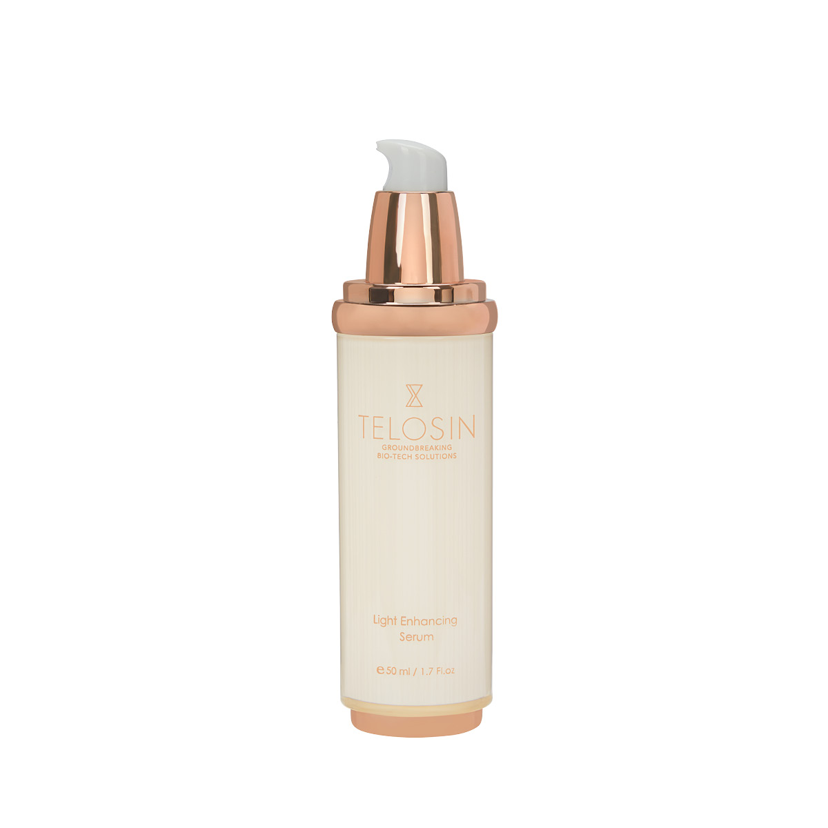 Telosin | Light Enhancing Serum