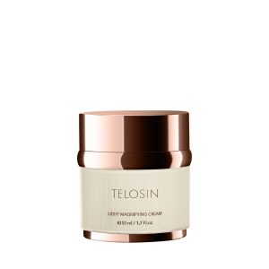 TLSSC3_LightMagnifyingCream50ml_1_v2024