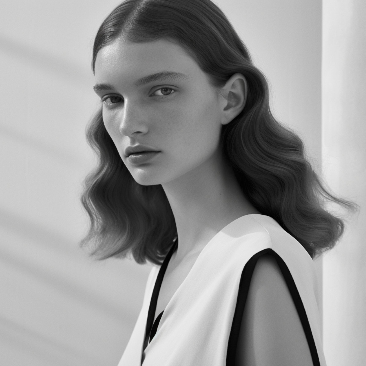 Telosin | Skincare