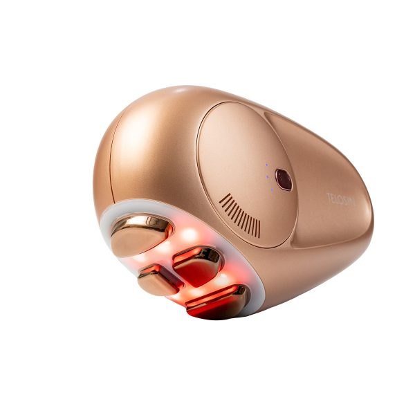 BODY SCULPT ADVANCE