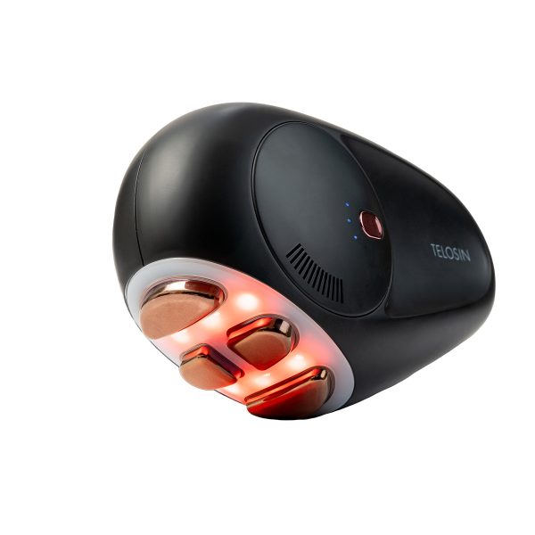 BODY SCULPT CLASSIC