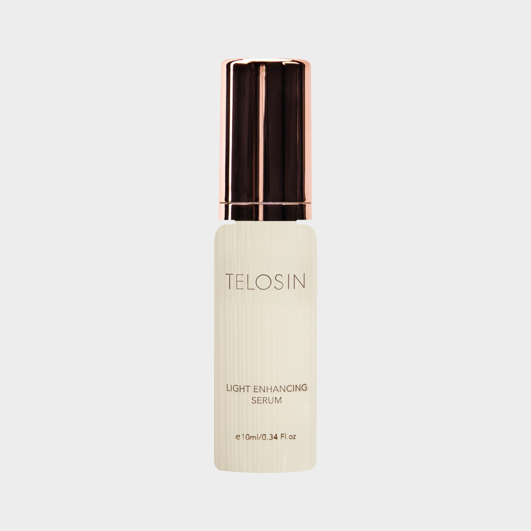 Telosin Gift
