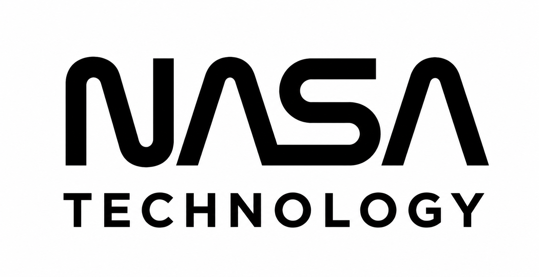 NASA Technology