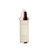 Light Enhancing Serum — product photograph 2