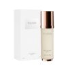 Light Enhancing Serum — product photograph 3