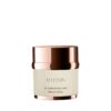 Light Magnifying Cream — product photograph 1