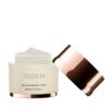Light Magnifying Cream — product photograph 2