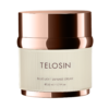 Blue Light Defense Cream — product photograph 1
