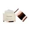 Blue Light Defense Cream — product photograph 2