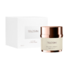 Blue Light Defense Cream — product photograph 3