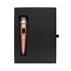 Telosin X — product photograph 3