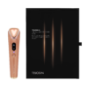 Telosin X — product photograph 4