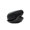 Body Sculpt Classic — product photograph 3