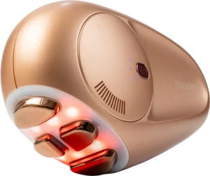 Body Sculpt Advance