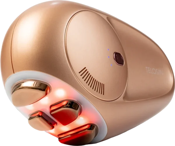 Body Sculpt Advance