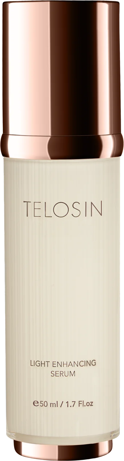 Light Enhancing Serum