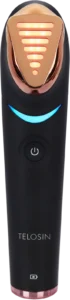 Telosin VII
