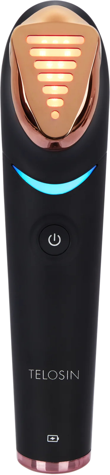 Telosin VII