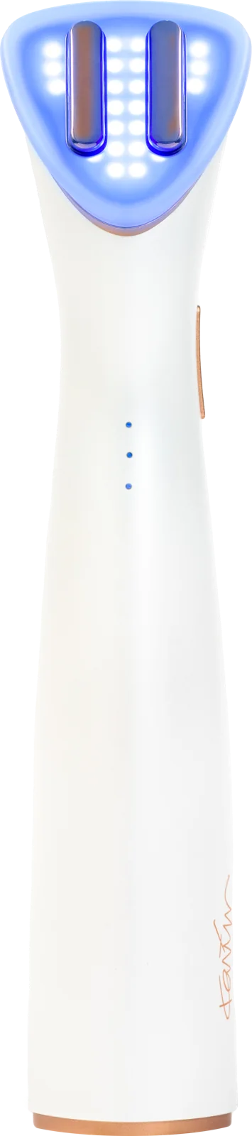 Y Pro Blue