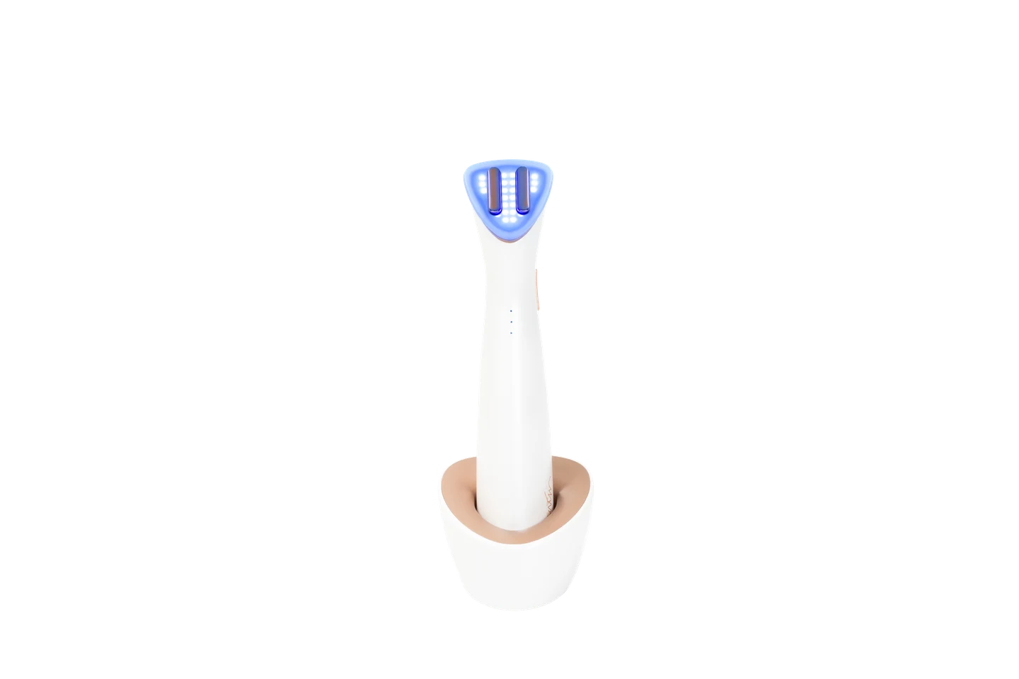 Y Pro Blue — product photograph 1